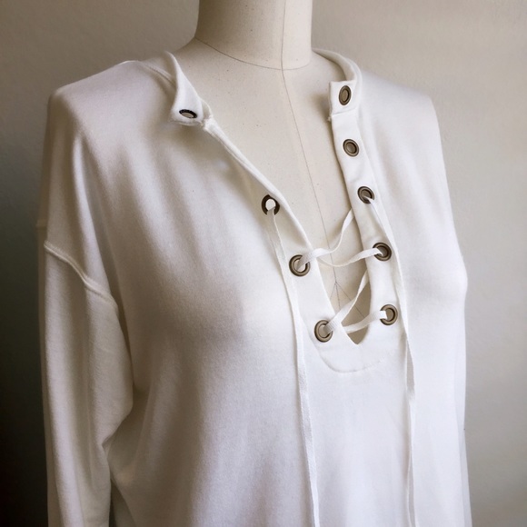 OUTT OF STOCKK - Picture 2 of 4