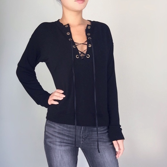 OUTT OF STOCKK - Picture 4 of 4