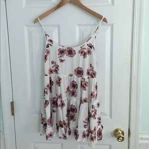 Brandy Melville Jada Dress