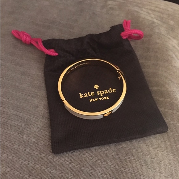 Katespade Bangle BRand New
