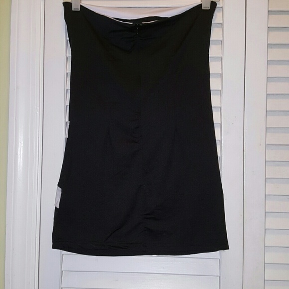 Tube top! - Picture 2 of 2