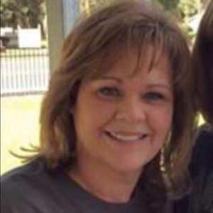 Meet your Posher, Tami