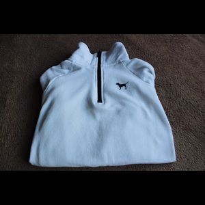 SOLD Victoria's Secret Pullover