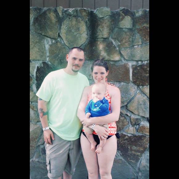 Meet your Posher, Chelsea - Picture 1 of 1