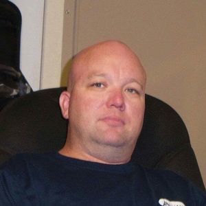 Meet your Posher, Jessie