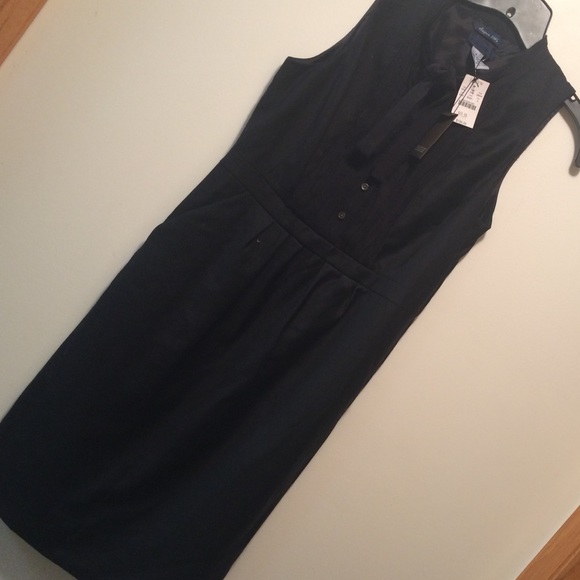 SOLDⓂ️J crew dress