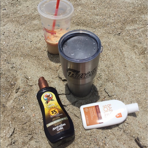 Meet your Posher, Melissa - Picture 3 of 8