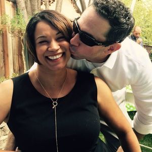 Meet your Posher, Lolomi