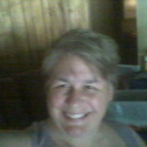 Meet your Posher, Deborah