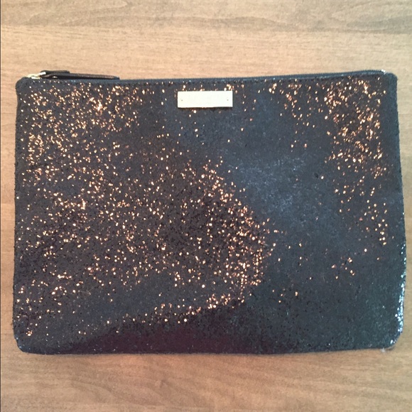 Kate Spade Clutch