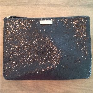 Kate Spade Clutch