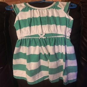 12 month dress
