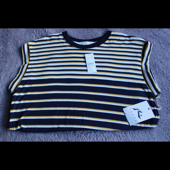 Pacsun T shirt