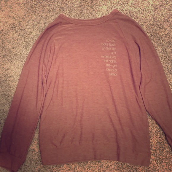 Good hyouman sweatshirt