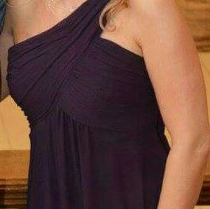 Beautiful formal dress