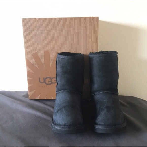 uggs rain boots with fur uggs rain boots with fur