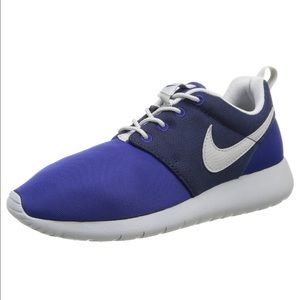 Nike Roshe One ( GS)