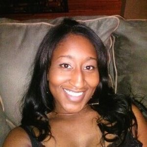 Meet your Posher, Talisa