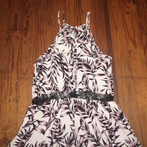 Romper - Picture 2 of 2