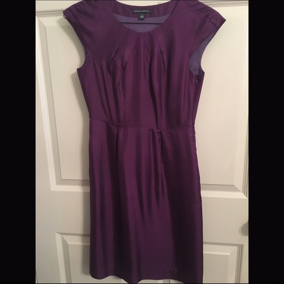 Banana Republic Dress
