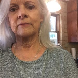 Meet your Posher, Eileen