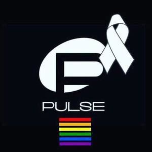 Meet your Posher, Amne