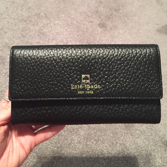 BRAND NEW - kate spade southport avenue sandra