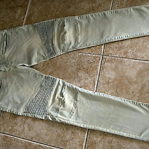 Balmain Jeans