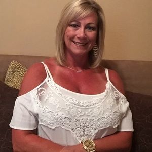 Meet your Posher, Renee