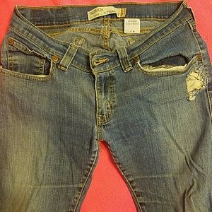 CYBER MONDAY SALE!!! Levi's jeans