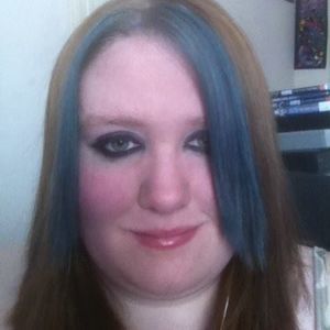 Meet your Posher, Kalyn