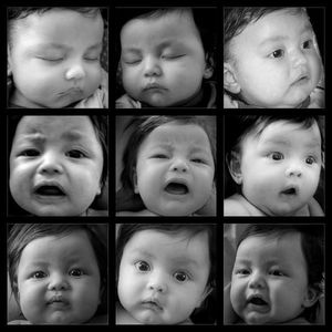 Meet your Posher, Cathleen