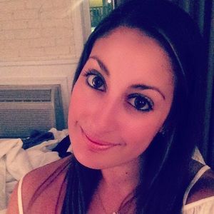Meet your Posher, Bianca