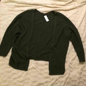 👛Trade for Mylieeese👛