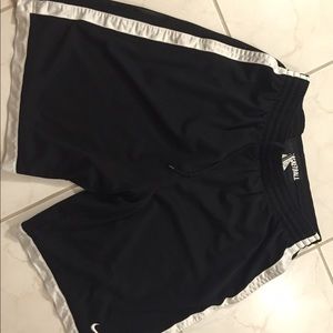 Nike Basketball shorts