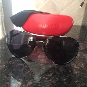 Gucci, Valentino, Alex&Ani Bundle