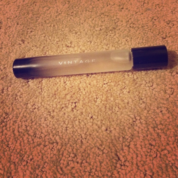 American Eagle Perfume