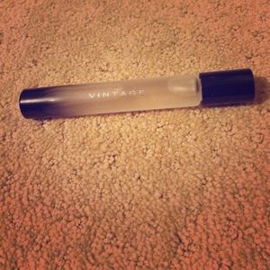 American Eagle Perfume