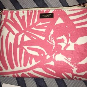 Kate Spade Wristlet