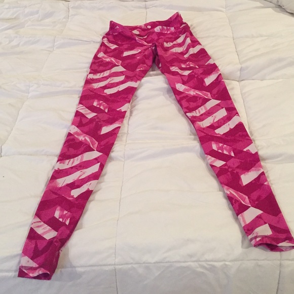 Old Navy Active Workout Pants