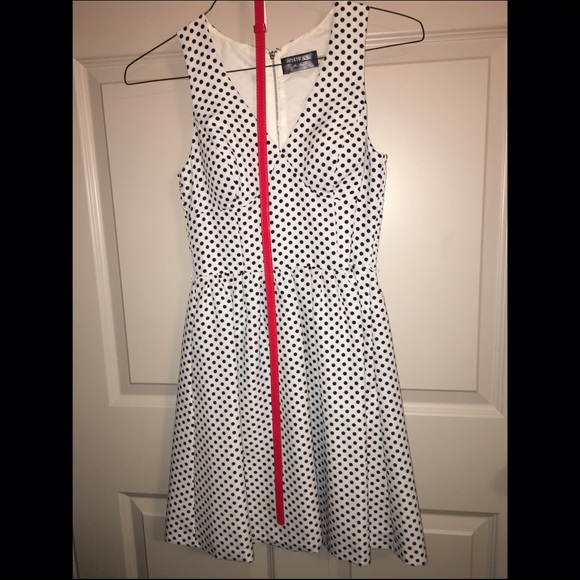 Guess Dress
