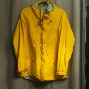 💲closet clean out-lowest price!⤵