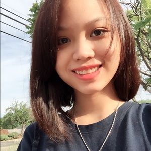 Meet your Posher, My