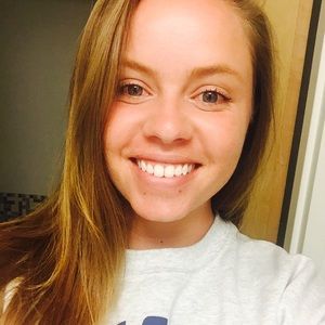 Meet your Posher, Halle