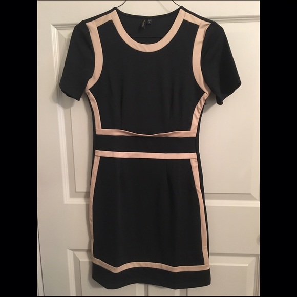 Musol Dress