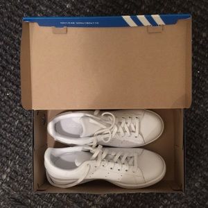Adidas Stan smith sneaker