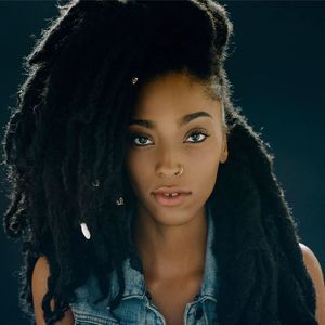 Meet your Posher, Juné