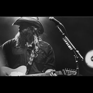 Meet your Posher, Eleanor