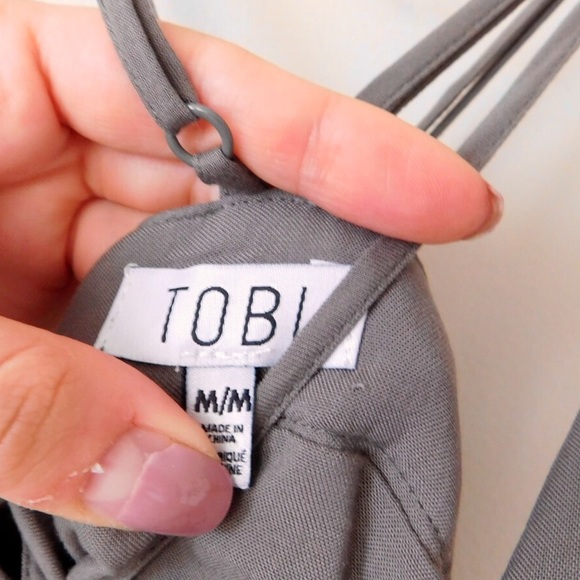 ❌SOLD❌ - Picture 3 of 3