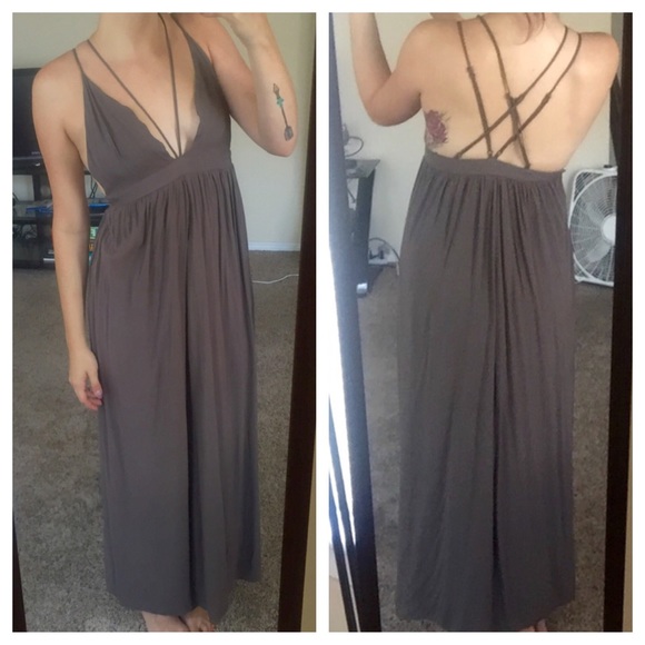 ❌SOLD❌ - Picture 2 of 3